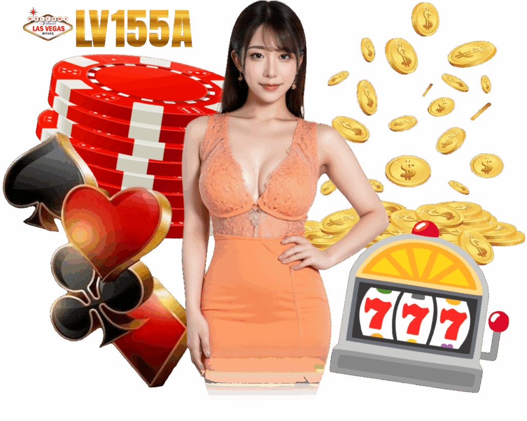LV155A