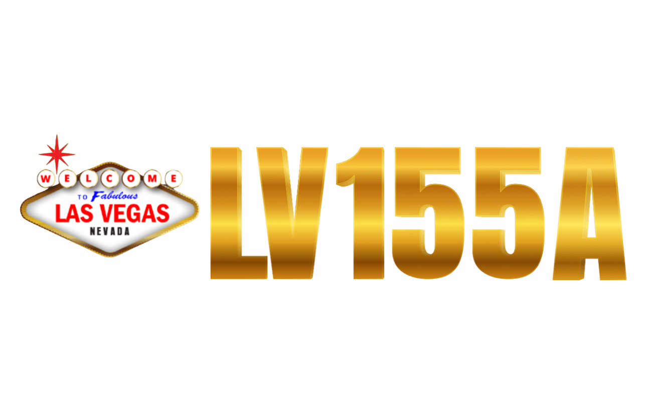 lv155a.org
